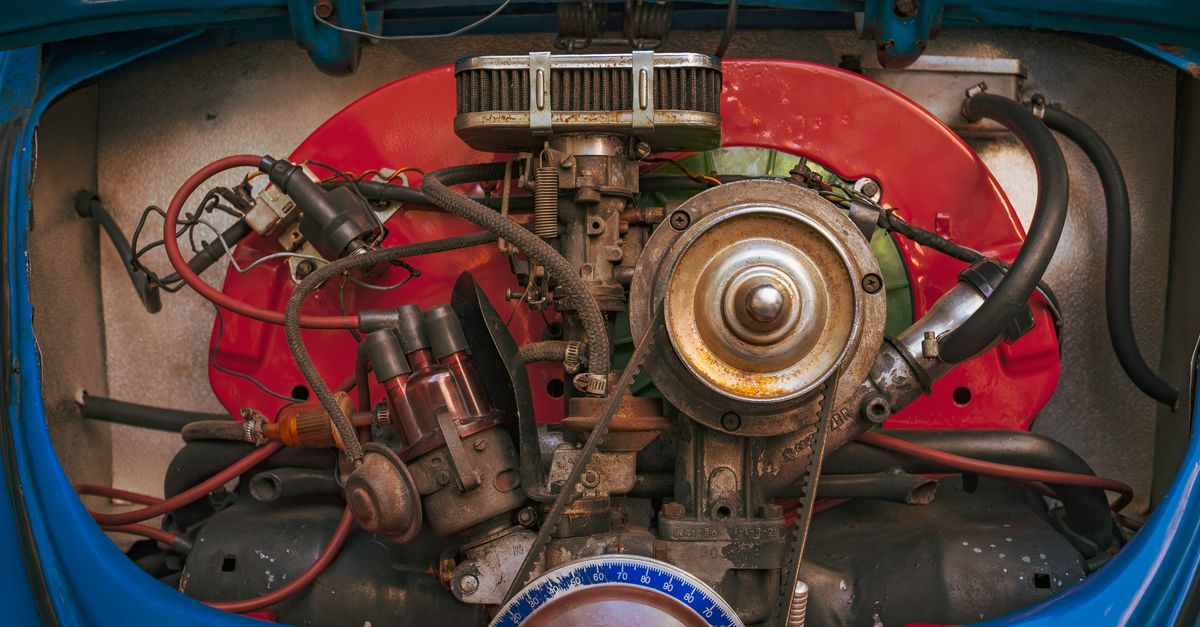 Ignition Lock Cylinder Replacement — Ove Locksmith NJ