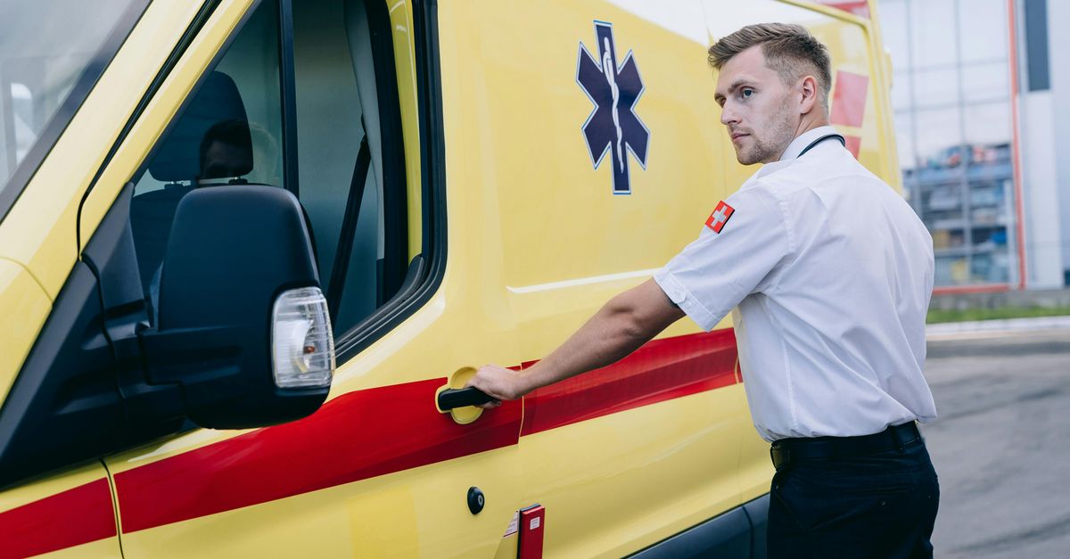 locksmith service technician — Ove Locksmith NJ