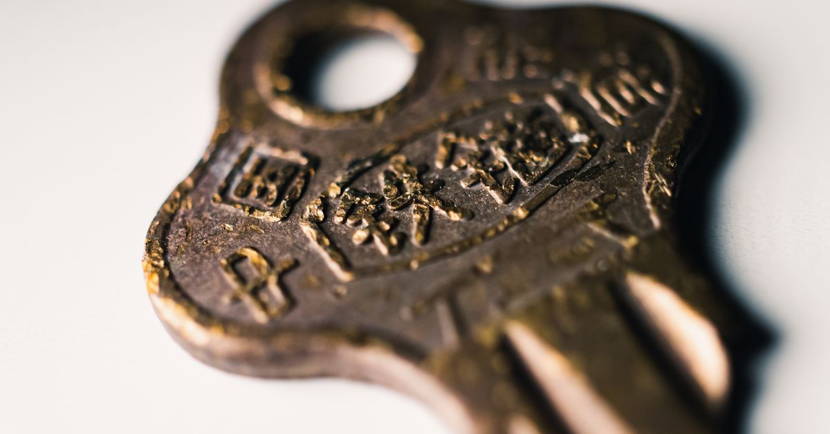 locksmith tools keys — Ove Locksmith NJ