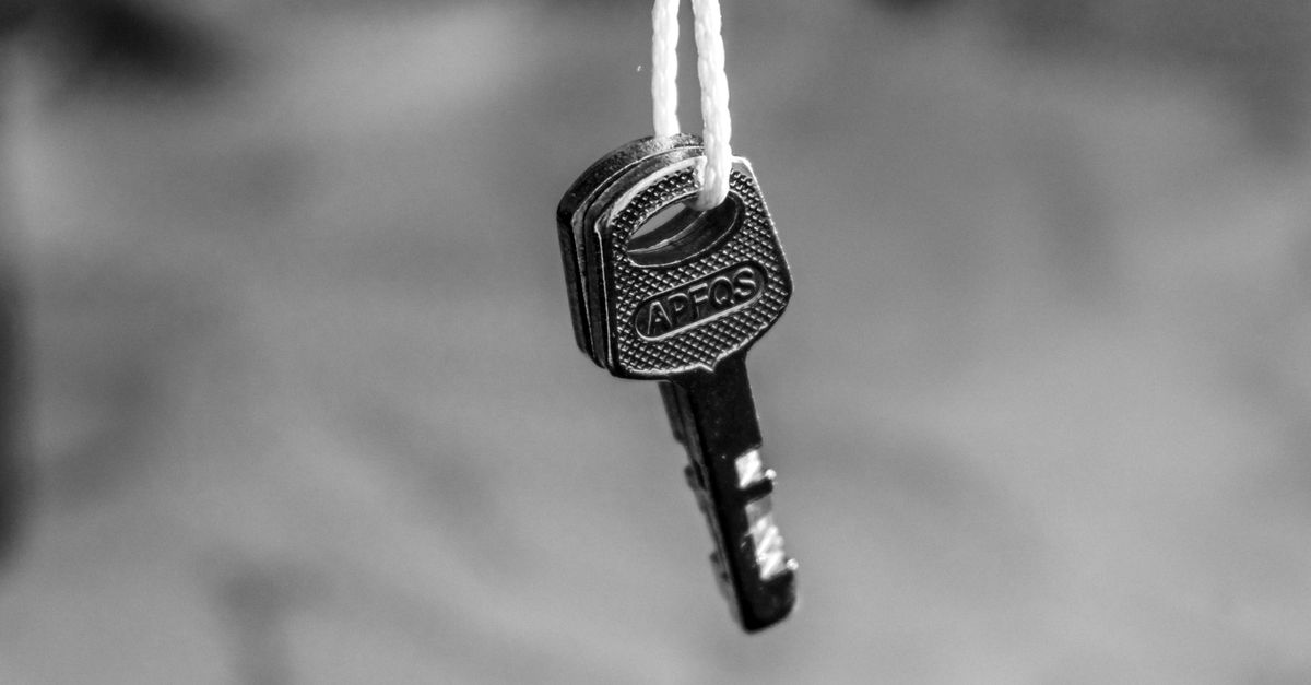 Emergency Locksmith Car Lockout: What Happens When You Call — Ove Locksmith NJ